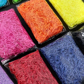 其他婚庆用品;拉菲草;绳子类