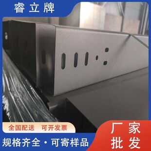 ��|���Դ�^���a�S�҇��ܷ����� ��ʽ�����бP���� �N��Rȫ