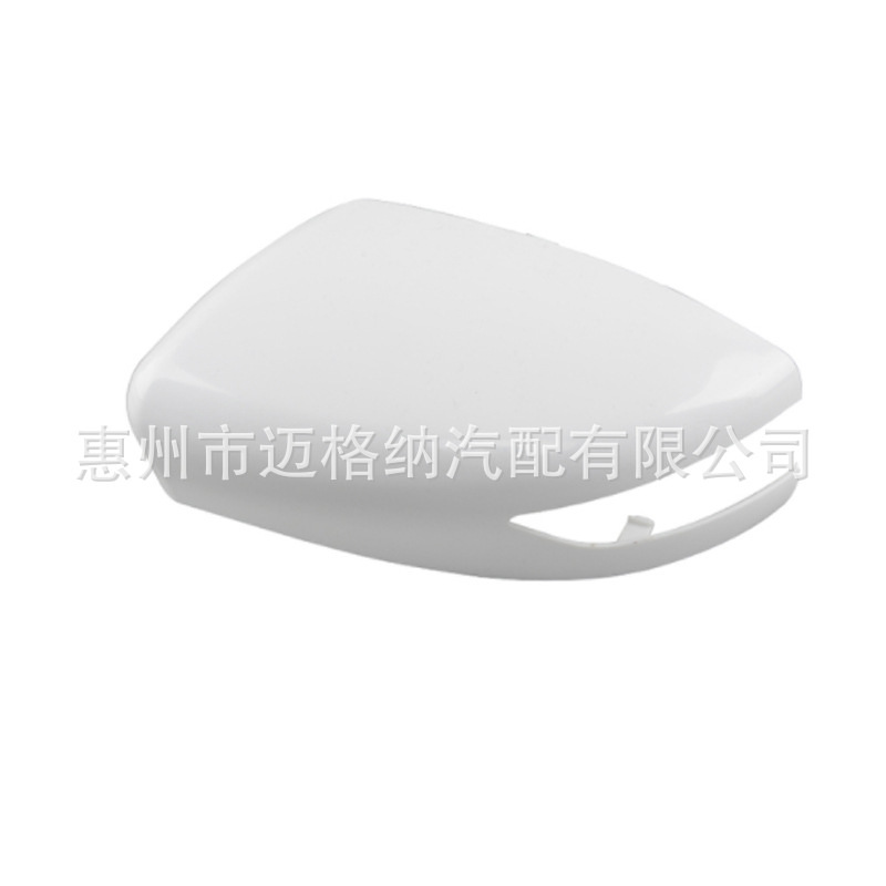 天籁13-18