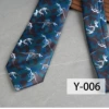 Y-006