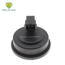 52751-1G101FFF�� 52751-1G101�� �������ִ�����Rio ABS������
