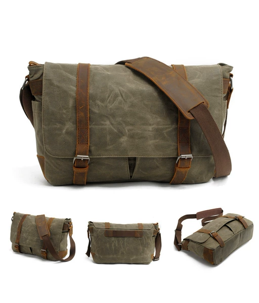 ArmyGreen
