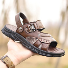 ��Ь�п�2026�ļ��¿�ɳ��ЬܛƤ��׷���������ְ���Ьһ�����l