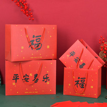 ����ϲ��ϲ�ǺнY����w�Y�лضY�¾�����YƷ�����w֮ϲ��Ұ��b