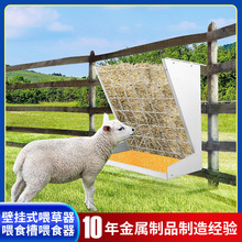 �ڒ�ʽι���������R���ιʳ�۽��ل���๦�ܼ���B�۷����ˮ