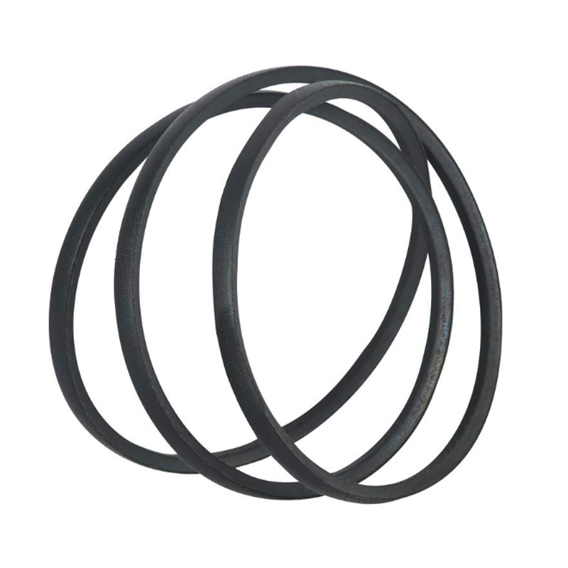 Cortadora accesorios cinturón 54 pulgadas XT CZT adecuado para 041-1560-00.