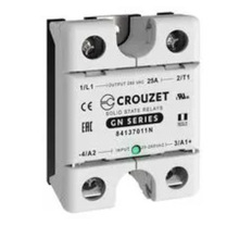 CROUZET,��̬�̵���,84137011N