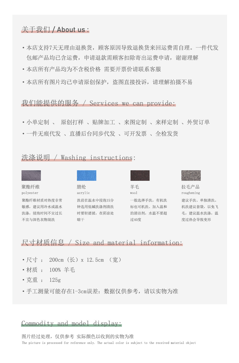 hmqViviiyNSAyin9WueWt1ji71emVtgm4wkI