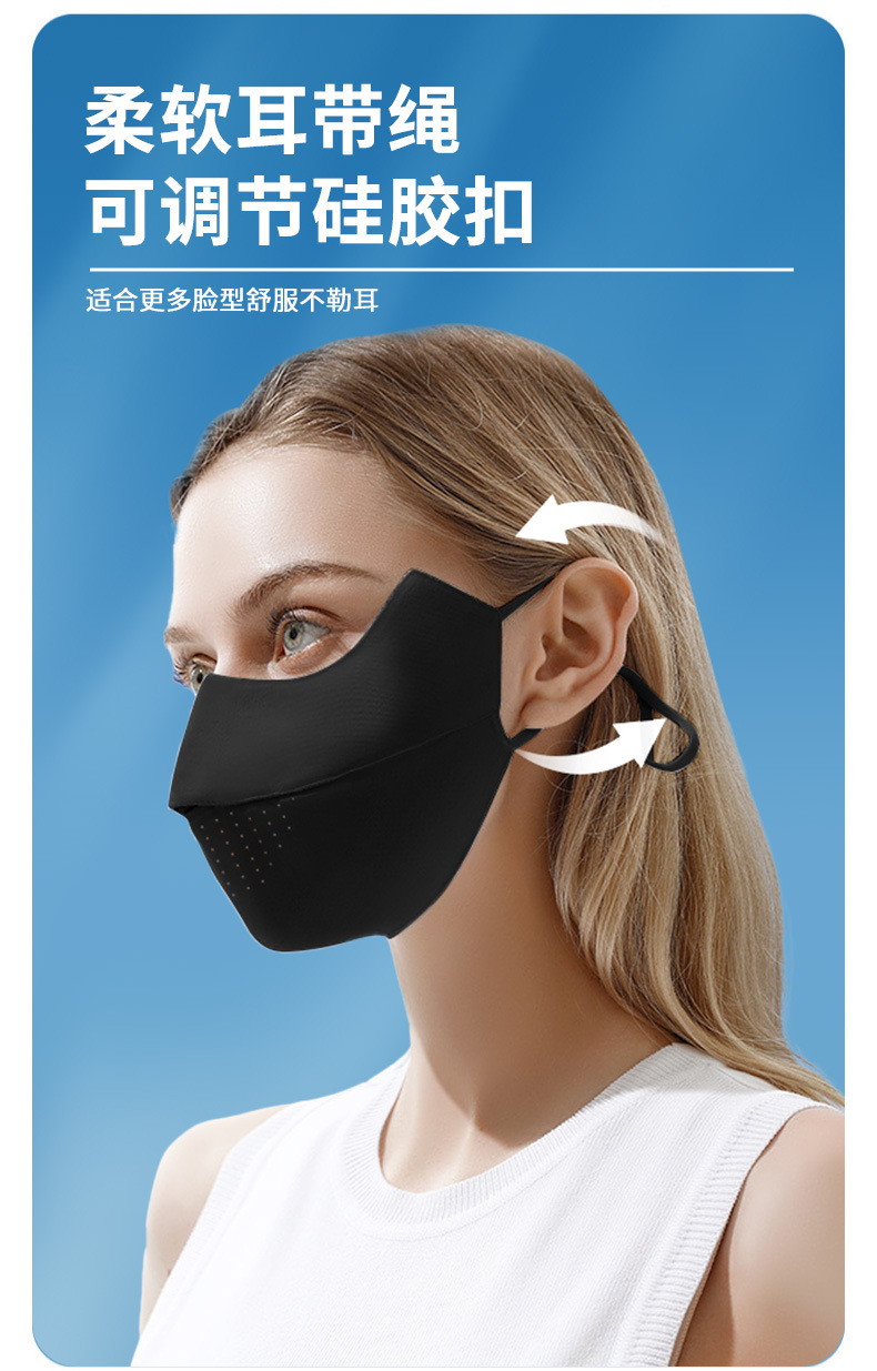 714694020517d28e2ceec-4960-45d