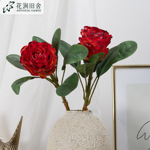 ���潪�� �ߙn�Ҿ��b�߅���廨�[��������c�û���������ٻ�