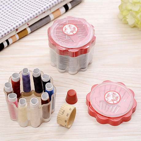 3167481182_152590405