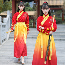 �S�R��ԭ���h���tɫϲ�c���L�������b��Ů�W�����I�F�w��̨�ݳ���