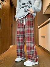 㼑��L����ɫ����ѝ�п���г���ֱͲѝ�ش�aë�����ѝ��