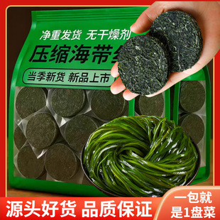 �ٷ���ϼ���خa�����s�����z��؛�����b�oɳ��ϴ��С���b���s����