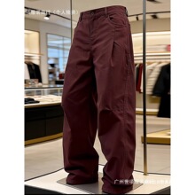 �Ƽtɫ�ް��������bѝ�д�����ʽvibe���ѝ��ֱͲcleanfit���eѝ