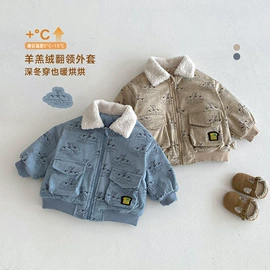 童裤;连身衣、爬服;童T恤