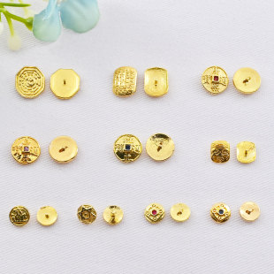 �ŷ�����ێ�΢��ʯ�NƬ������ķ��l���Ď���NƬ����diy���