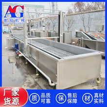 ���P���aƷ����C �S���~�����C �a��ˮ����Ʒ�����ϴ��ˮ���O��