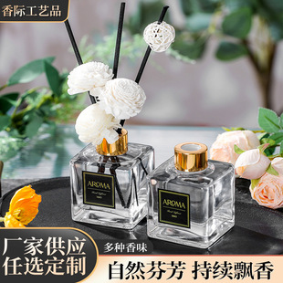 ���S���l�o����޹���Ϳ՚�����������w��ƿ�҃�����ٗl��U��
