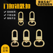 ���l�������DIY������С�T���\�Ͻ�耳�С����Dβ��β朽ӿ�