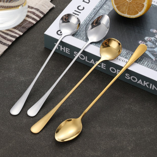 ���P����ӱ���1010������A���L�������׷����ה������R�˱���