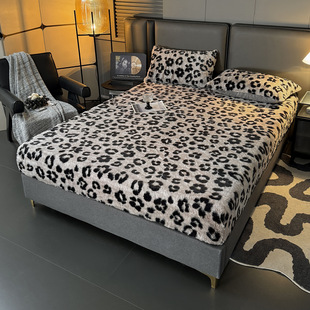 �����¼Ӻ���ë�q���҆μ��ӽq���ô��������״��|���o���ļ�ͨ��