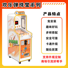 SֱNC2024¿ӳƬCÔ[ͶU