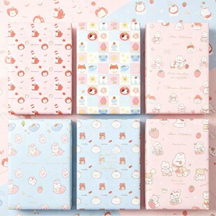 DIY���b���b�����l ��ͨ������b���W��DIY�N�����Y����������l