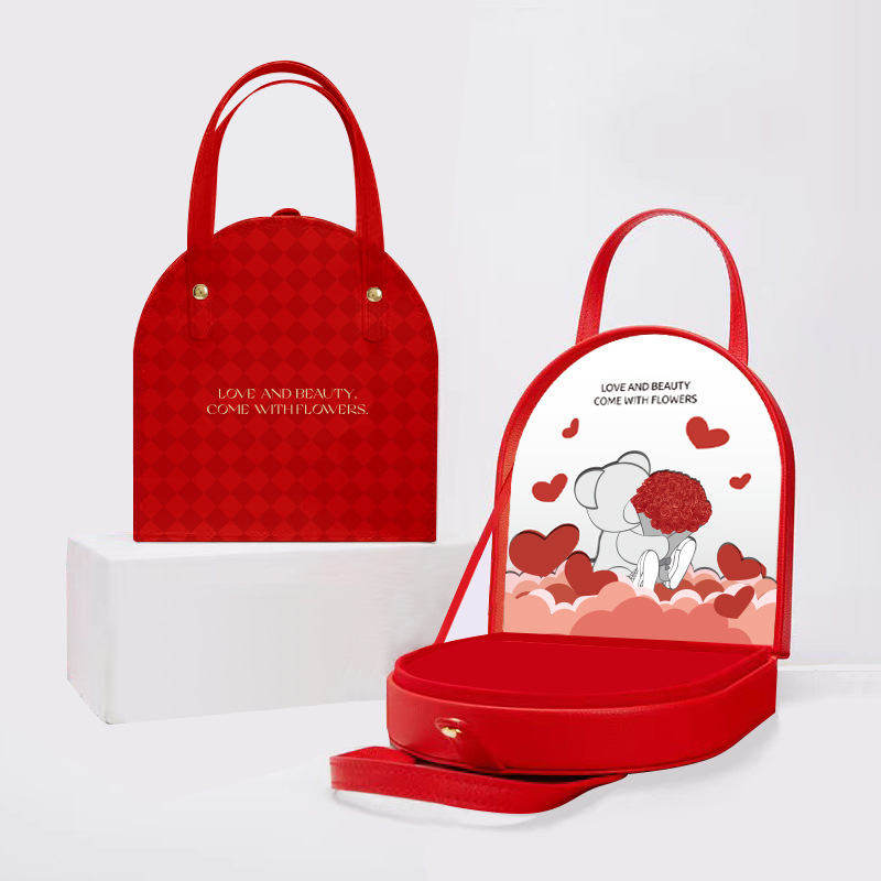 f7fe19b389b8af4433b56b709f37ae