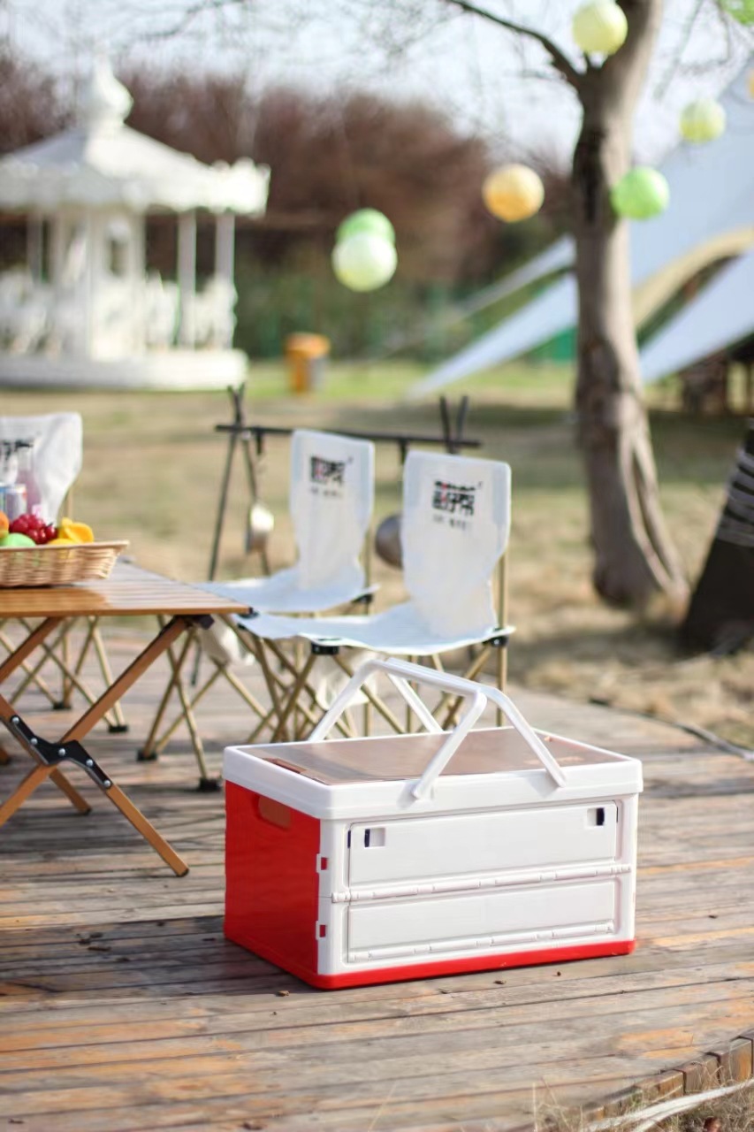 微信图片_20240427143529