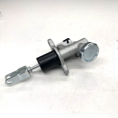 Other brake systems Suitable for Nissan