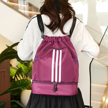 ���e���������\�ӳ��K���ڴ�Ьλ�����ռ{�p����\�ӻ@���Ӗ����