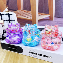 �����W�t�¿��͵�Һ�w��ɳƿ���������͔[����©��ؔ؈��©С�YƷ