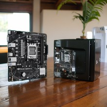 �����ڻ�˶PRIME A620M-K������Ʒ ̨ʽ�羺��Ϸ�칫��������