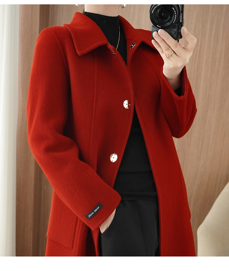 f2491ee3-9b00-4999-99b6-3405d9221786.jpe