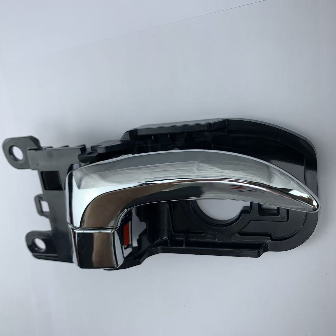 82610-1F010 Is Suitable for Kia Sportage 2007-2011 Car Door Handle Pull