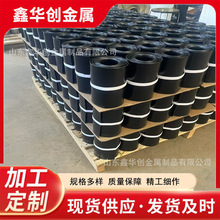 ���⻨�@߅����߅ ͥԺ���ٻ��@��߅  �@�־G������ʯ���x������