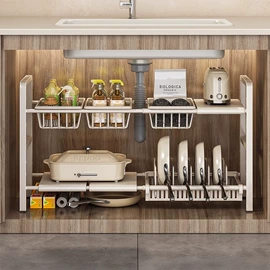 厨房置物架;收纳架;衣钩/挂钩