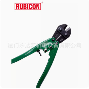 ���������lRubicon�_�e�h�������^�ྀ���F�zƽ�����QRMC-008