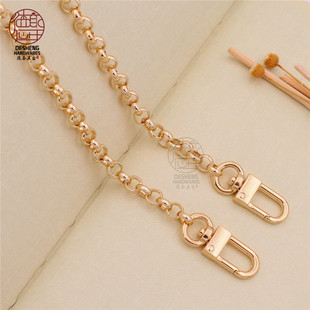 ���������  �玧7mm�A�hO��朗l   �����7��A��O�