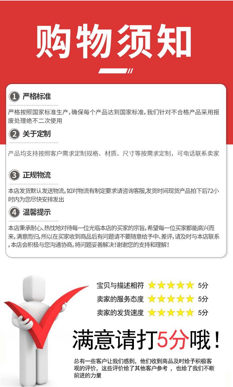 Engineering Vehicle Led Flashing Warning Light, Yellow and Blue Dual-Color Circular Vehicle-Mounted Roadblock Signal Indicator Light, in Stock
