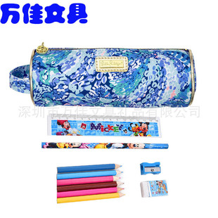 С�W���ľ����b �׃��@�����C���YƷӆ��LOGO �V����N�ľ߶YƷ