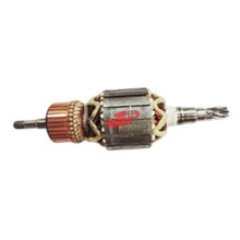 HR5212CmHR5202CNDȫ~늙CDlSֱ