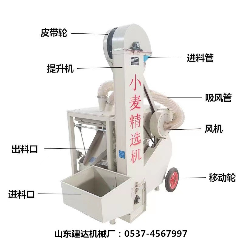 c4f58a084a3bbd86cf072d6115d458