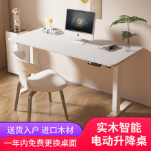 ܿ{늄Xk늸늄ӏS؛Դ