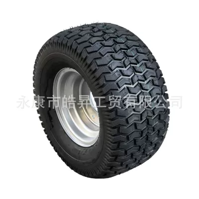 Beach Kart Motorcycle Parts: Hub