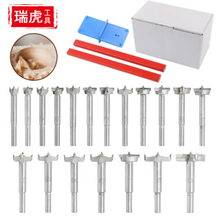 ľ���_�������b ľ����׹��߼Ҿ��T�q��_��22PC�U�P��λ���M��