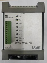 W5 W5TN4V060-24J W5TP4V060-24J W5TN4V060 NWATT̨�����ؾų���