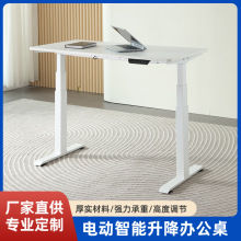 늄����������p늙Cվ��ʽ�k��������X�����s�F���k����������