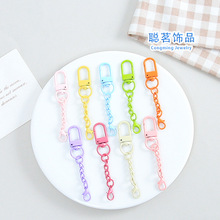��ɫ�����T���Ĺ�朎����r���\�Ͻ�耳׿��B�ӭh�ֹ�diy�������l